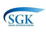 Sgk Borcu Olanların Yapılandırması Başladı
