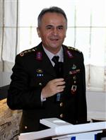 9 Ayda Bin 30 Göçmen Yakalandı