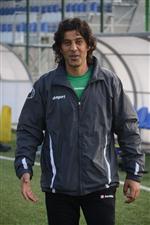 ADıYAMANSPOR - Bal Ligi