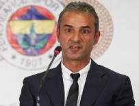 BRUNO ALVES - Beşiktaş'a gözdağı