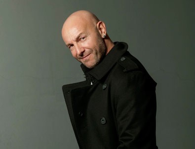 Çağan Irmak hakkında şok iddialar