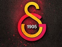 FELIPE MELO - Galatasaray 8 parçaya ayrıldı