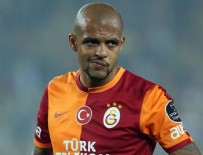 GÖKHAN ZAN - Melo krizi büyüyor