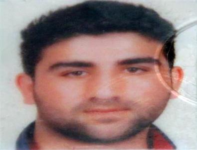 Otomobil Uçuruma Yuvarlandı Açıklaması