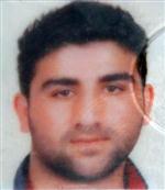 Otomobil Uçuruma Yuvarlandı Açıklaması