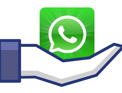 Whatsapp zarar etti