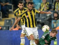 Aykut Kocaman eski öğrencini istiyor