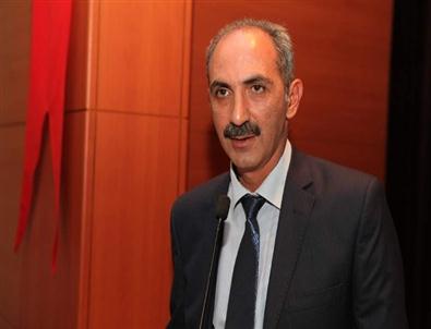 Bilim İnsanından Acı Gerçekler