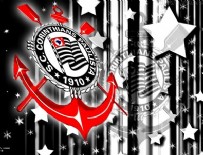 BOCA JUNİORS - Bu da taraftar mezarlığı