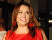 'Deniz Seki'nin izine orada da rastlanmadı'