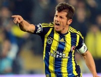 Emre'den tartışılacak derbi yorumu...