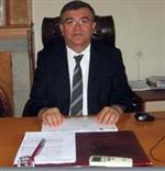 Halı Saha Maçında Kalp Krizi Geçirerek Hayatını Kaybetti