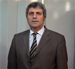 İtfaiye’den Önemli Uyarı 'Bacalar Temizlenmeli”