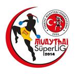Muaythai Süper Lig 5. Ayak Final Turnuvası Başlıyor