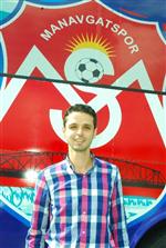 Spor Toto 3. Lig 1. Grup