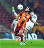 Spor Toto Süper Lig