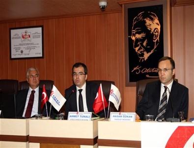 Tunalı Açıklaması