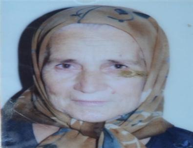 Turgutlu'da Yaşlı Kadının Karaciğeri Bir Hastaya Umut Oldu