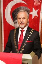 UNESCO - Turizm Gelirleri 1 Milyar Dolar Arttı