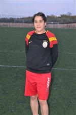 Türkiye Kadınlar Futbol 3. Ligi