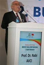 Unesco Türkiye Milli Komisyonu 2. Büyük Buluşması