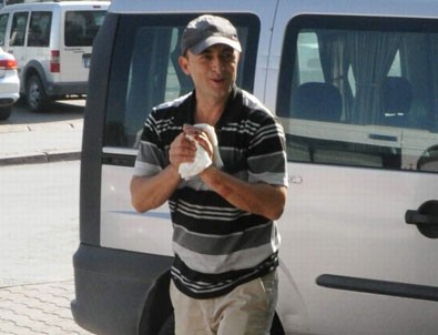 Bir bayram klasiği: Acemi kasaplar