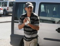 ACEMİ KASAP - Bir bayram klasiği: Acemi kasaplar