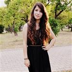 NURETTİN DEMİR - Fethiye'de Otomobilin Çarptığı Liseli Yağmur Yaşama Tutunamadı