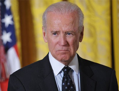 Joe Biden, Erdoğan'dan özür diledi