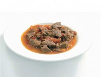 SAĞLIK YAŞAM - Sağlıklı bayram için 12 öneri