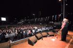 ŞİŞLİ BELEDİYESİ - Şişli’de Genç Cumartesi Konserleri