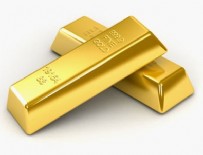 GOLDMAN SACHS GROUP - Sonu mu geliyor?