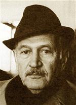 ORHAN VELI - Eskişehir’de 'Şiir Buluşması' Etkinliği