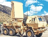 TSK - TSK iki IŞİD aracını vurdu