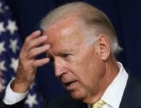 Joe Biden bir ülkeden daha özür diledi