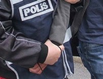 POLİS KARAKOLU - Karakolda ifade dönemi bitiyor