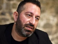 CEM YILMAZ - Pek Yakında filmi ilgi görmedi