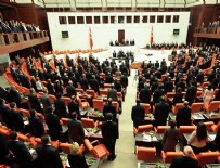 TEZKERE - Torba yasayla çifte bayram sevinci