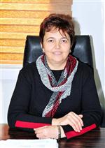 KARACAÖREN - Antalya Kent Konseyinden Karacaören Barajı Uyarısı