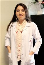 TAM TAHILLI EKMEK - Bayram Sonrası Kiloları Detoks İle Verin