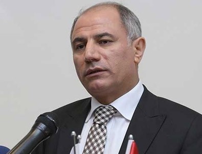 'Şiddet misliyle karşılık bulacak'