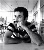 Baba İle Oğlunun İlginç Sonu