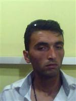 ACI BEKLEYİŞ - Demircili Asker Teskeresine 23 Gün Kala Hayatını Kaybetti