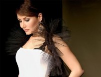 OZAN DOĞULU - Deniz Seki'nin albümü satış rekoru kırdı