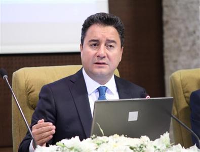 Ekonomik Büyümede Revize