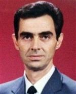 YARıMCA - Emekli Hava Subayı İntihar Etti