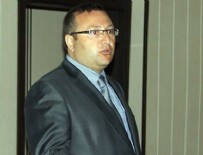 POLİS MÜDAHALE - Tarsus Emniyet Müdürü vuruldu
