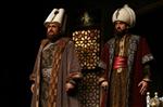 PSİKOLOJİK RAHATSIZLIK - Erzurum’da Devlet Tiyatrosu 9 Ekim’de Sahne Diyecek