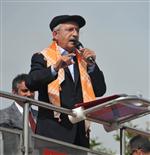 EFKAN ALA - Kılıçdaroğlu Açıklaması