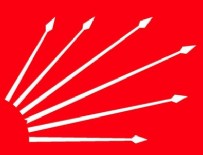 MANKEN - Şişli Belediyesi'nden bir skandal daha